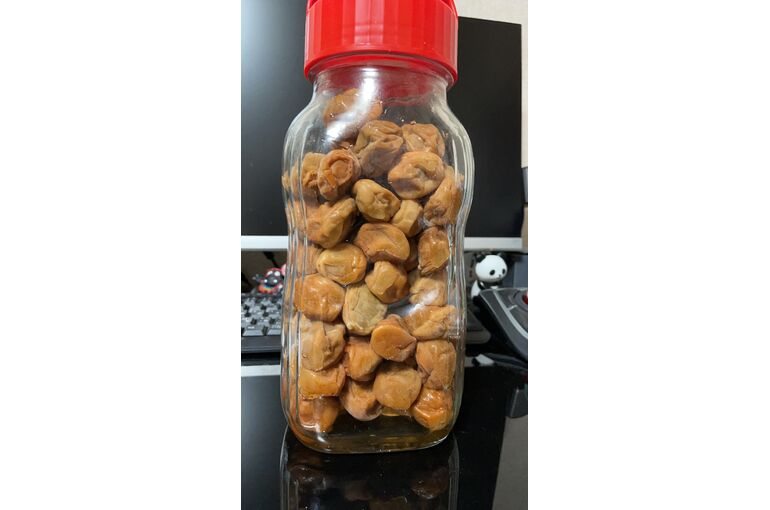 2022umeboshi 