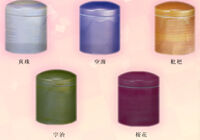 分骨1