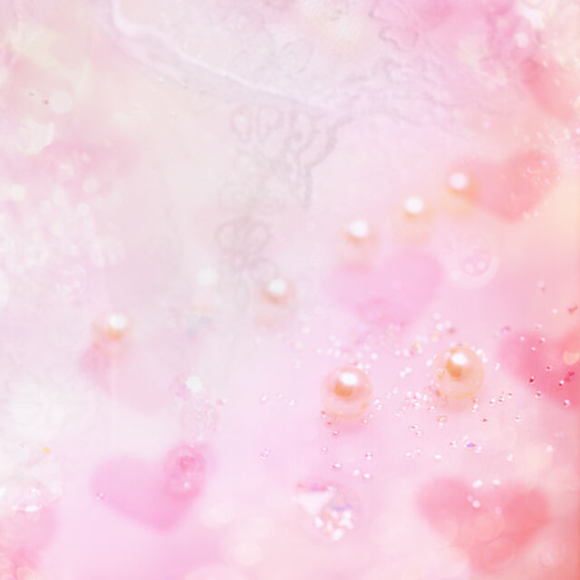 HS033_L